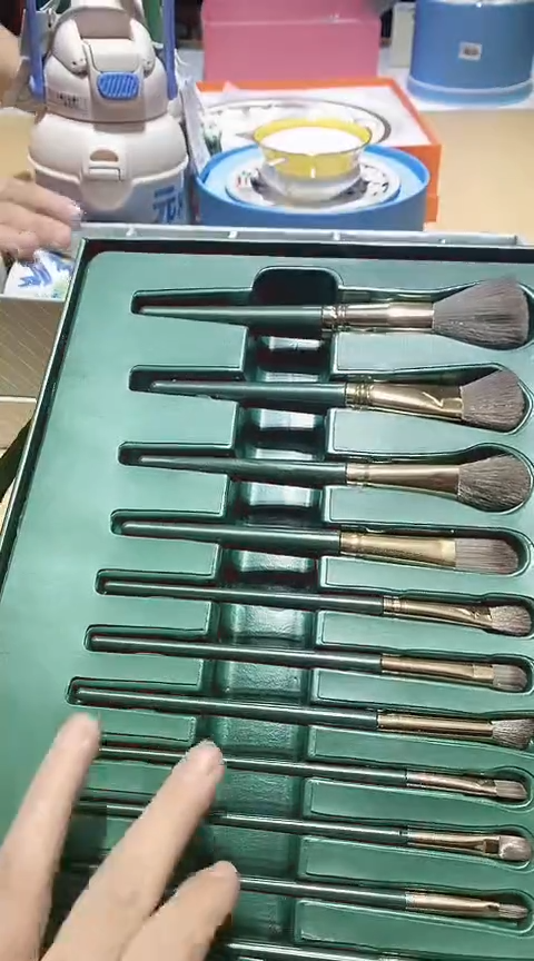 瓷片生活的本意就是开心@@1