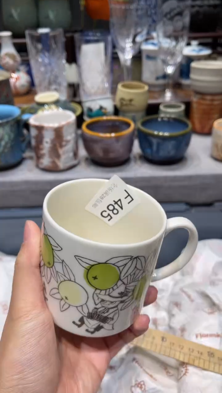 瓷片V****y闪购商品专用链接