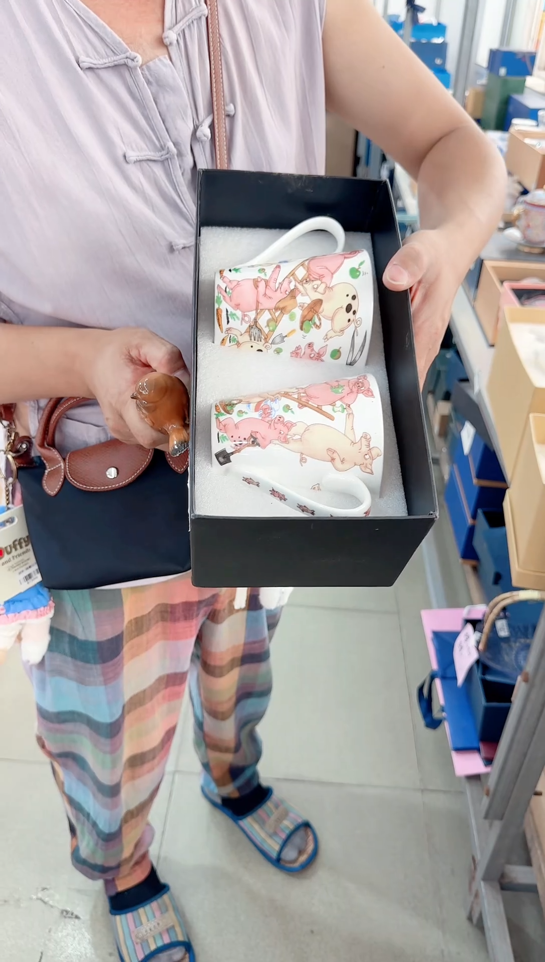 瓷片111111111111@@1