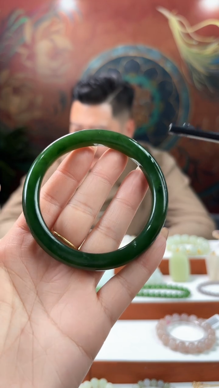 未镶嵌和田玉挂件美****密3