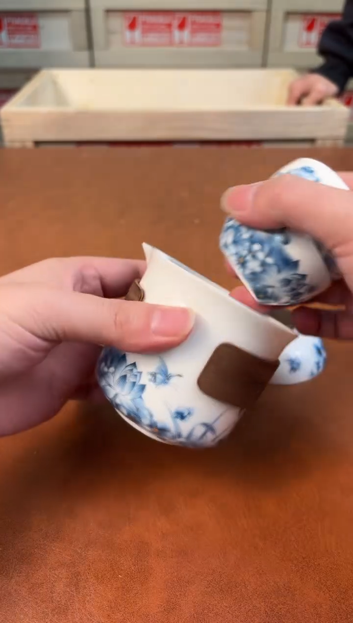 @@@@@@@@@@@@@茶具5917