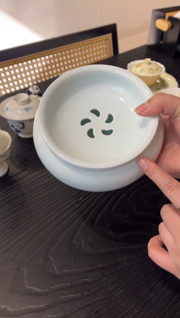 【闪购商品】嘎嘎嘎嘎嘎嘎嘎嘎嘎