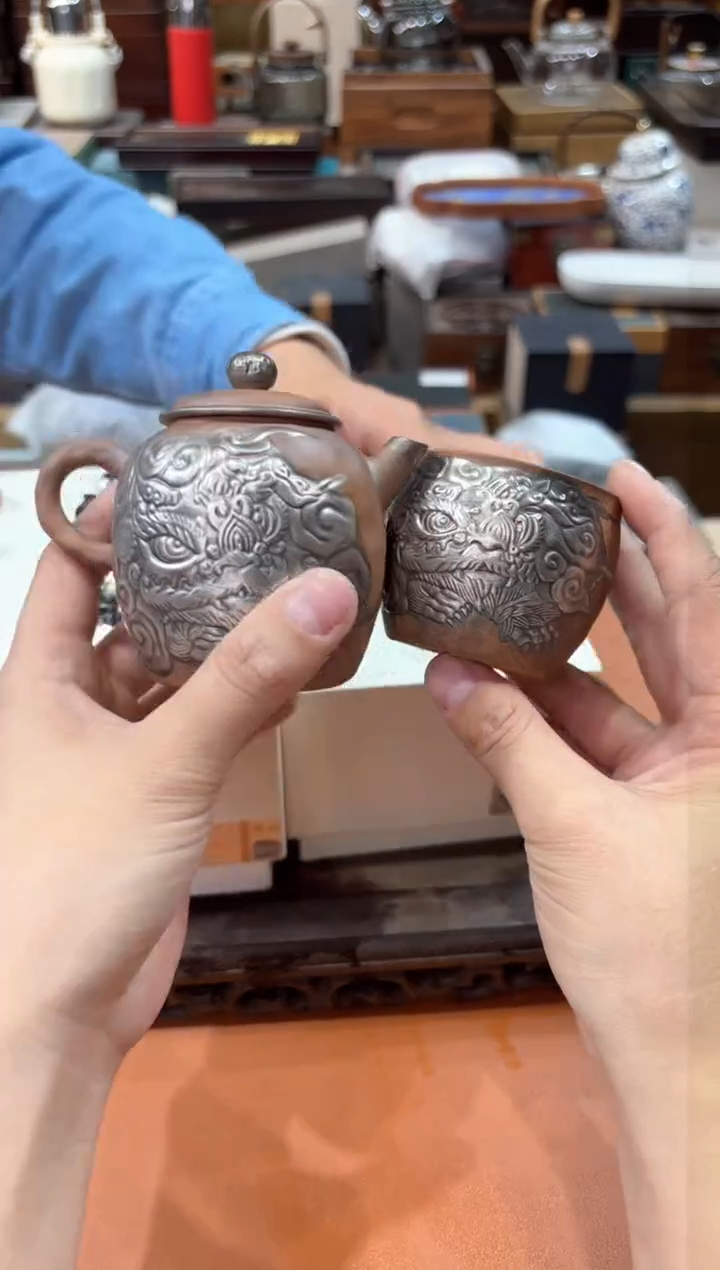 【闪购商品】瓷片@@@@@GH590+GH2165