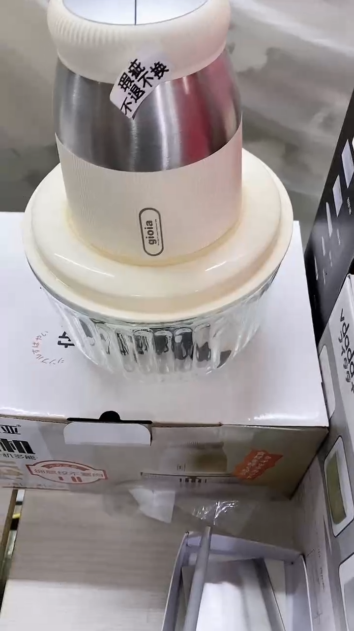 【闪购商品】瓷片111111111111111