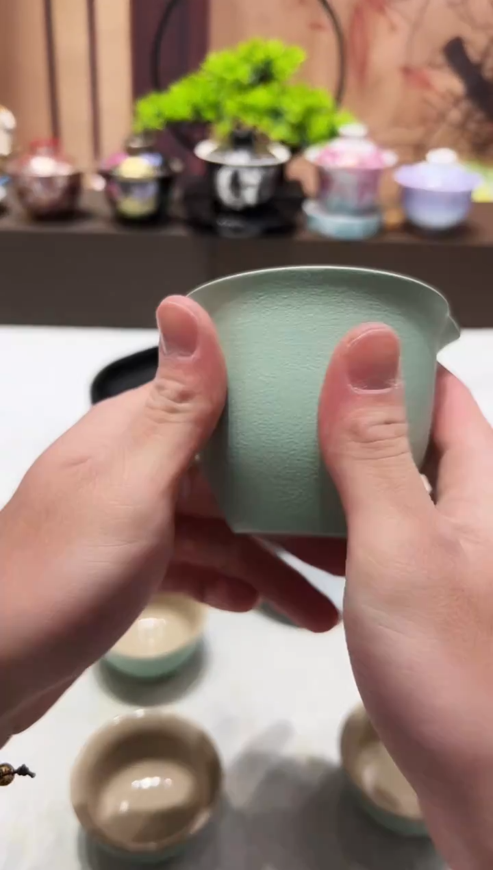 其他其他其他其他茶具类