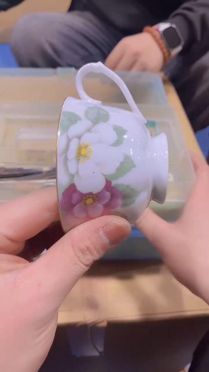 【闪购商品】瓷器瓷器瓷器瓷器瓷器