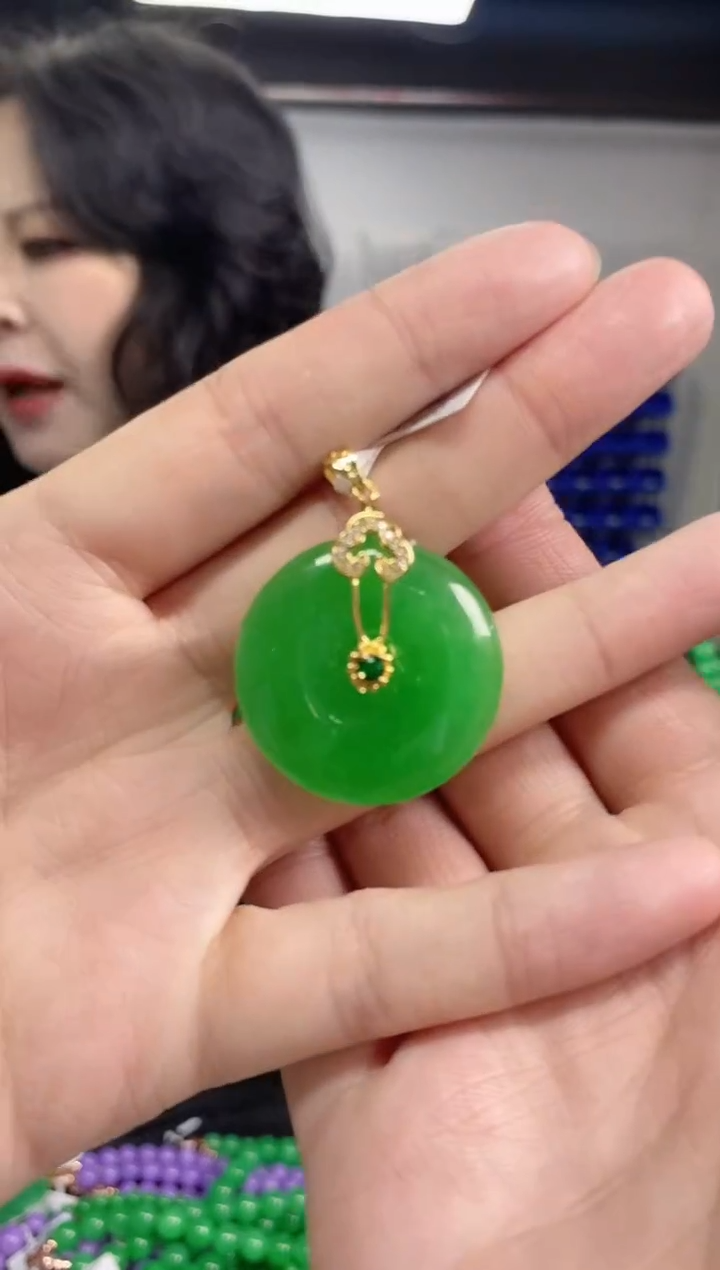 闪购链接   多样性发其一颜色微差