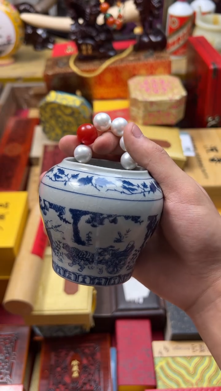 【闪购商品】1---------------针祝