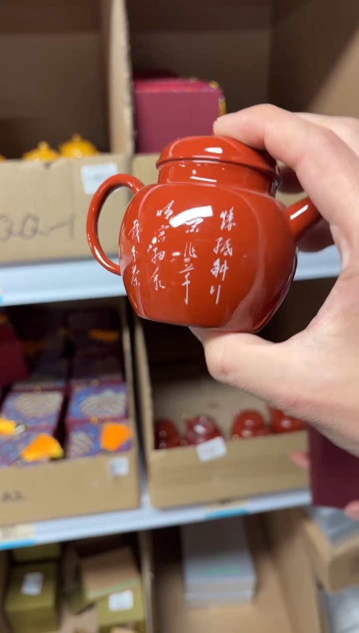 【闪购商品】闪购商品闪购商品@@CC7212