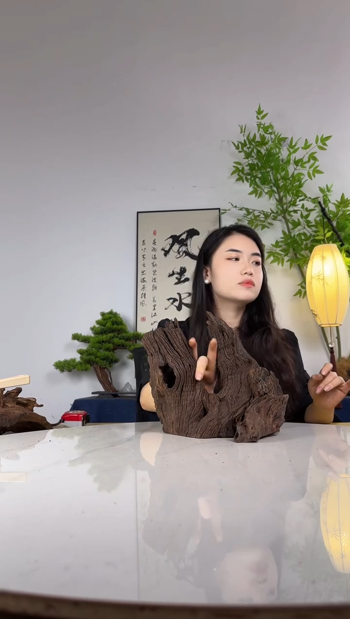 天***！拍这个定向编号23