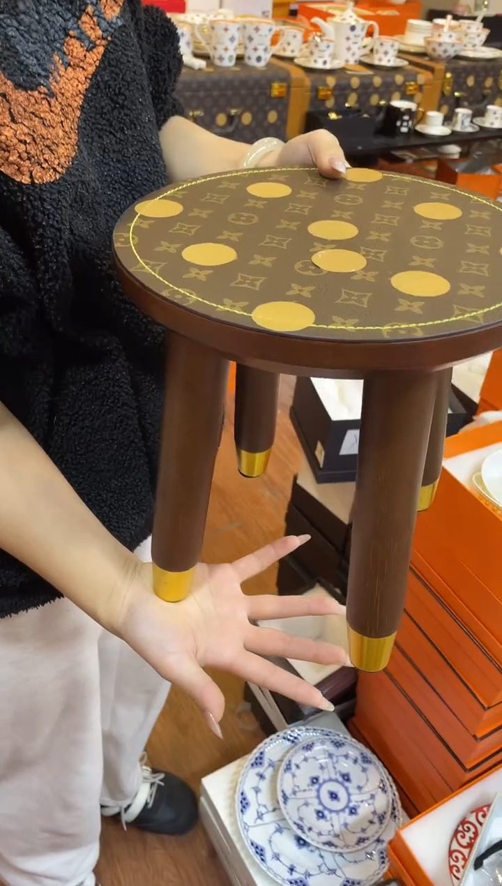 杯鸿辉家品牌瓷器，京东包邮！
