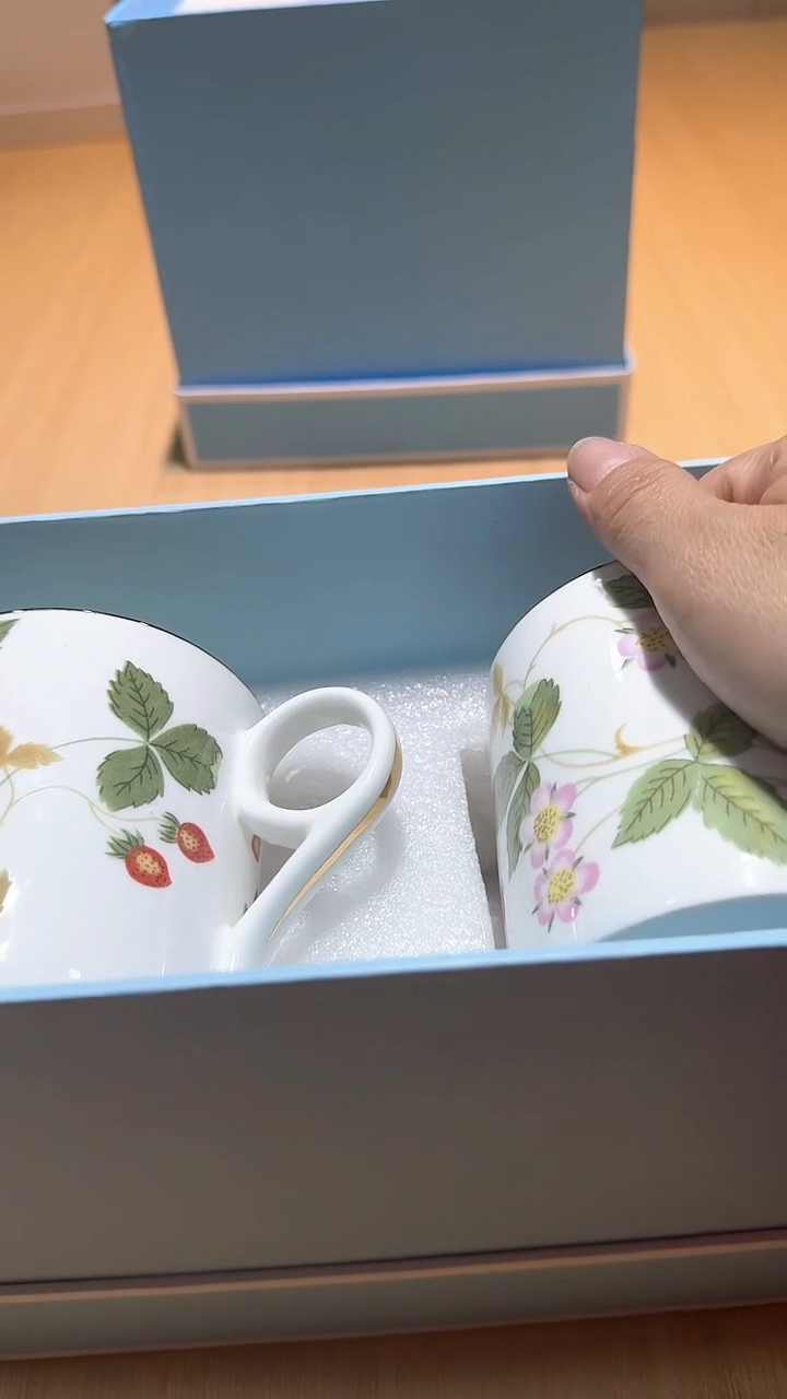 【闪购商品】瓷片锅碗瓢盆一件不剩