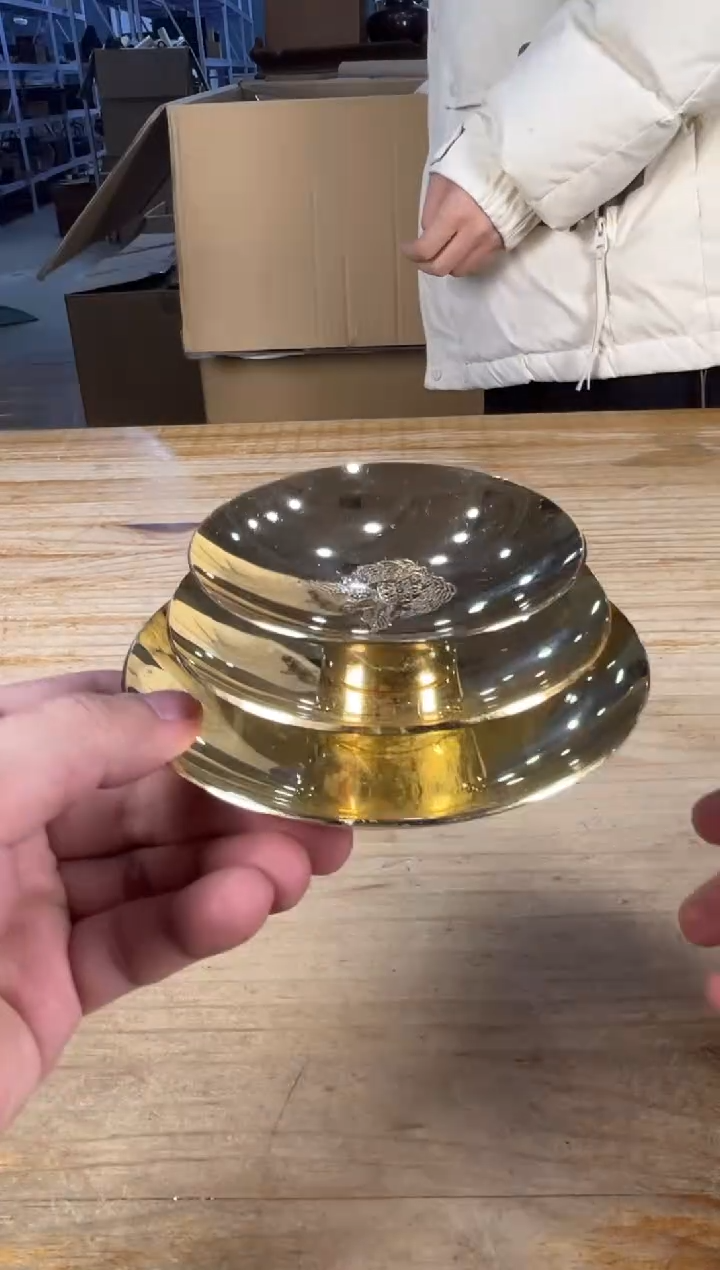 紫砂满18包邮 需讲解请先加车