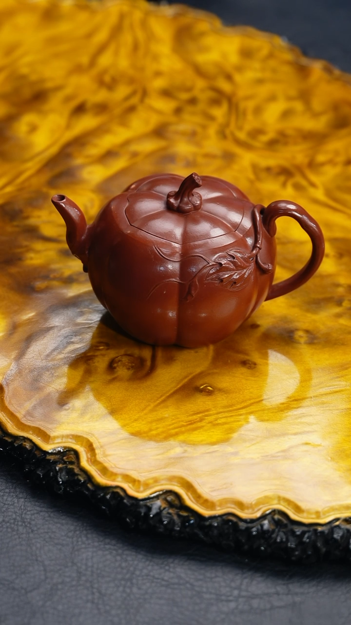 茶壶紫砂43  紫砂壶////////