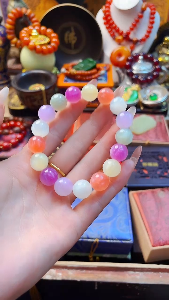 1111主播推荐，主播推荐