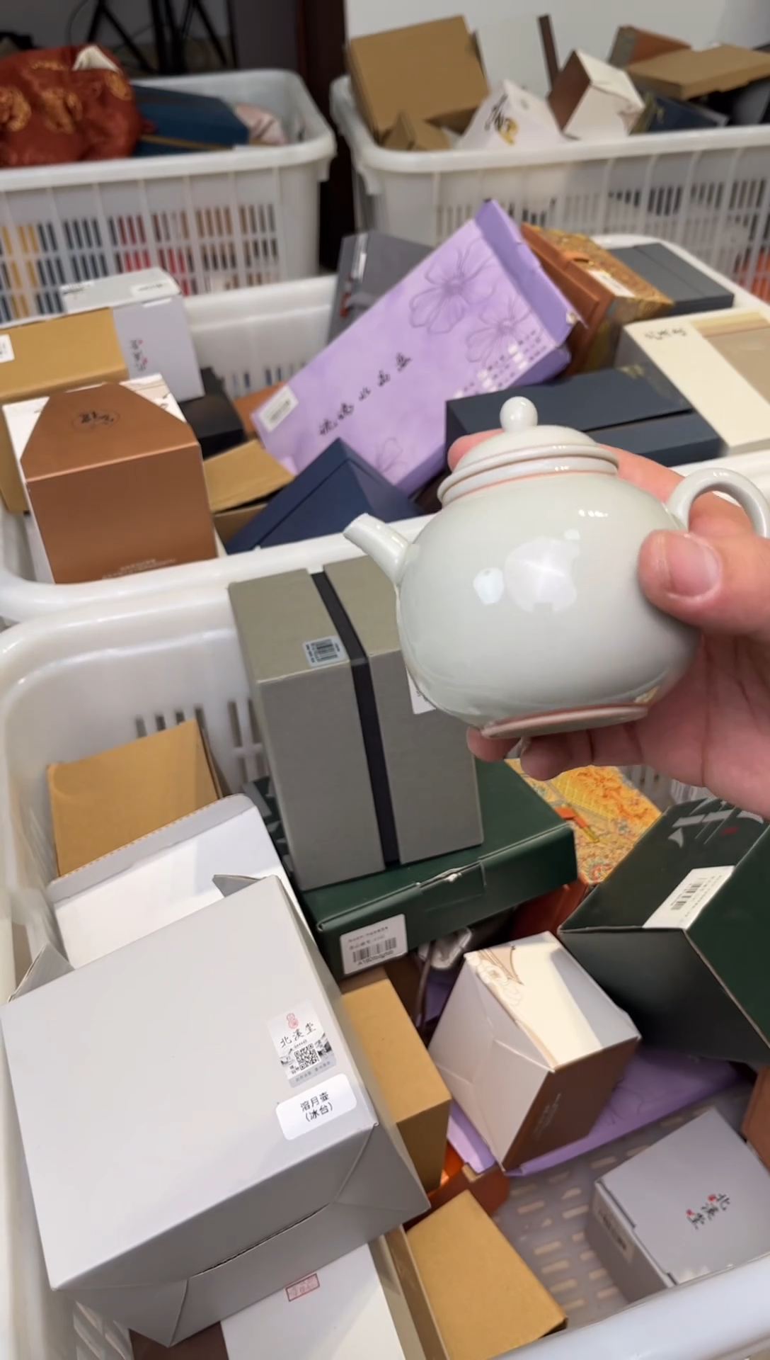 A785茶具茶具茶具茶具