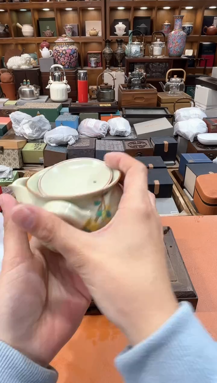 【闪购商品】瓷片@@@@@@@@@@@@5049