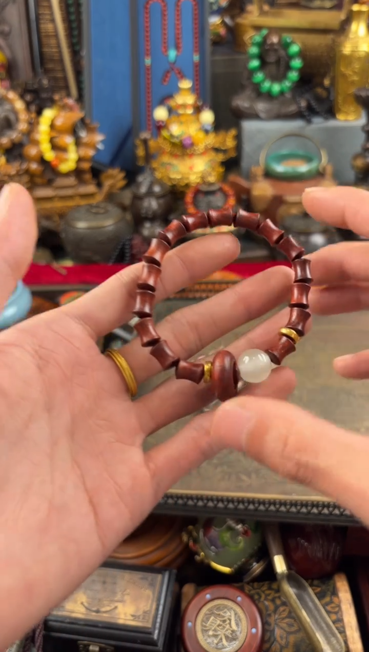 11小七甄选所见及所得