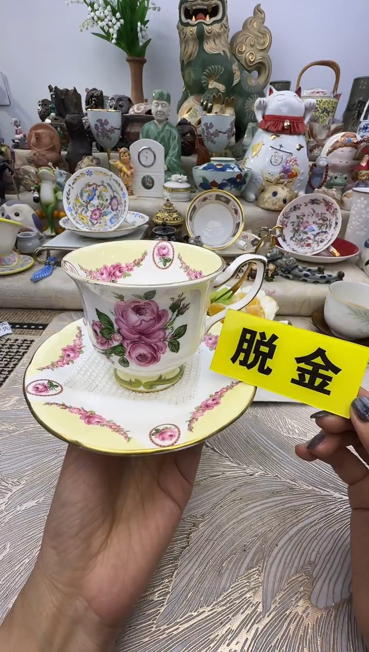 瓷片满58米包邮48小时发货