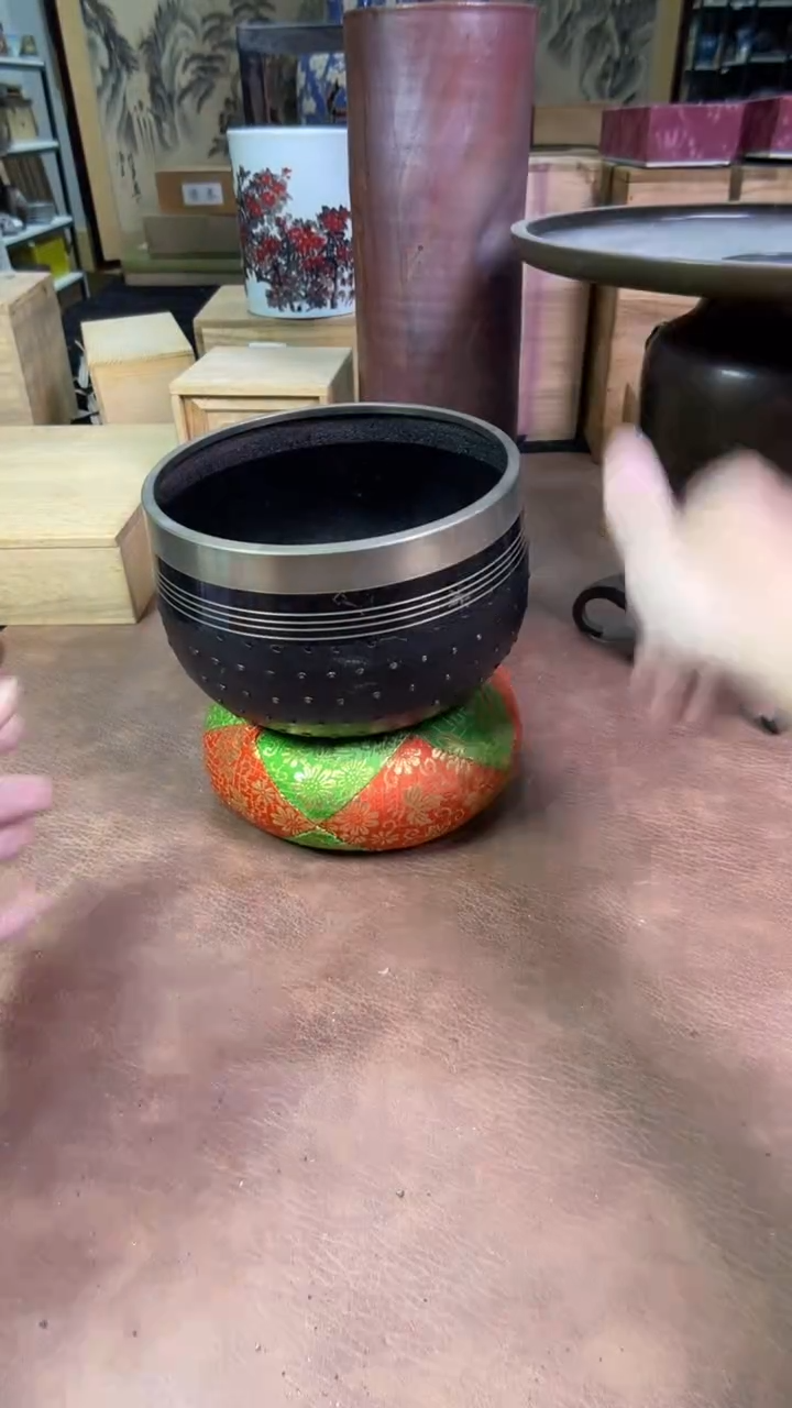 【闪购商品】摆件茶宠瓷器茶具套装