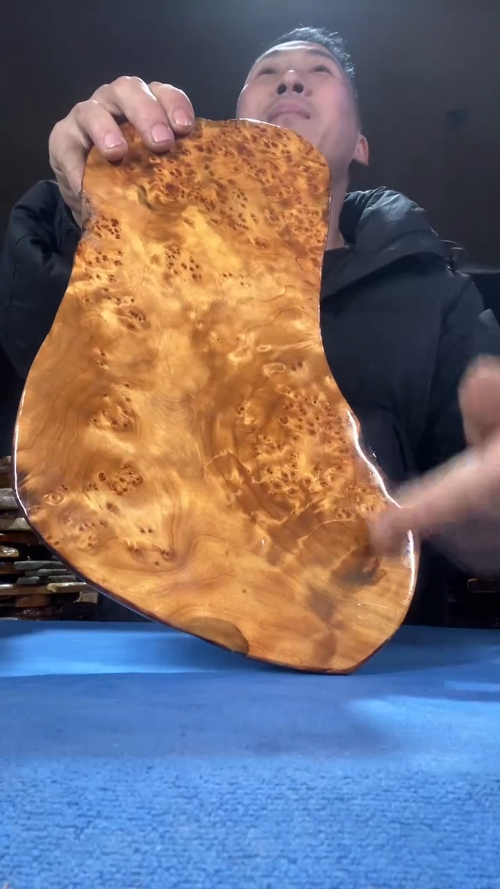 茶盘本店截图为准（不含配件）