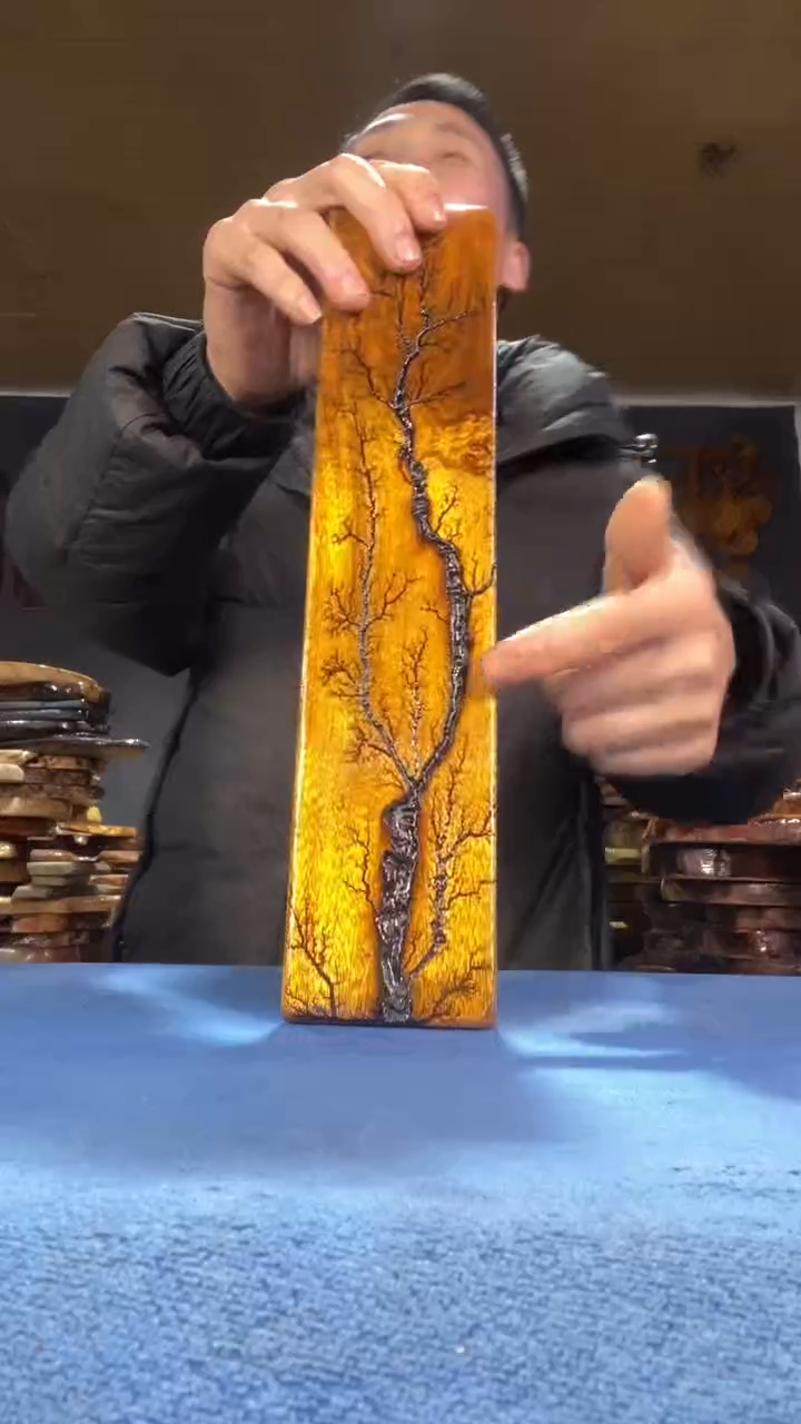 茶盘本店截图为准（不含配件）