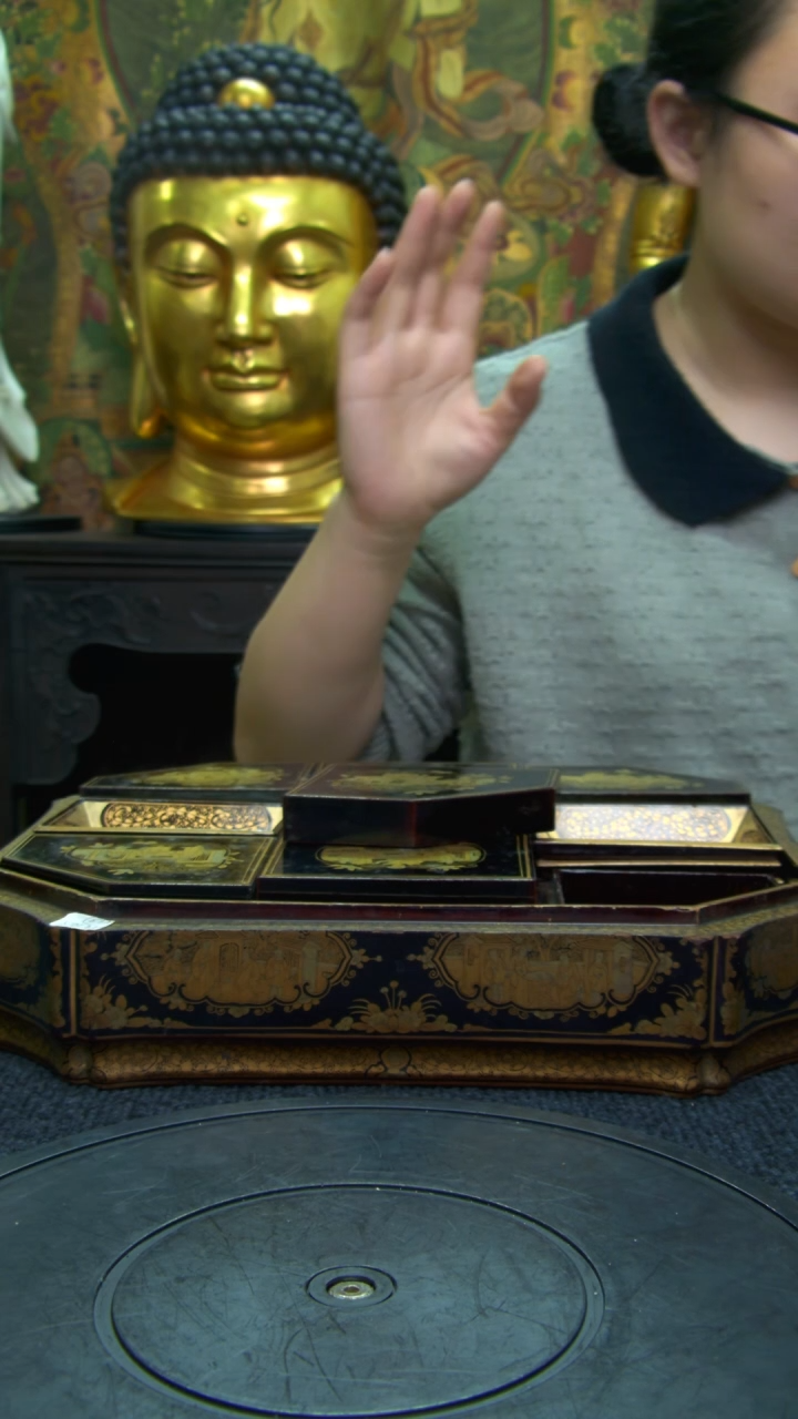 【闪购商品】1111111111111111111