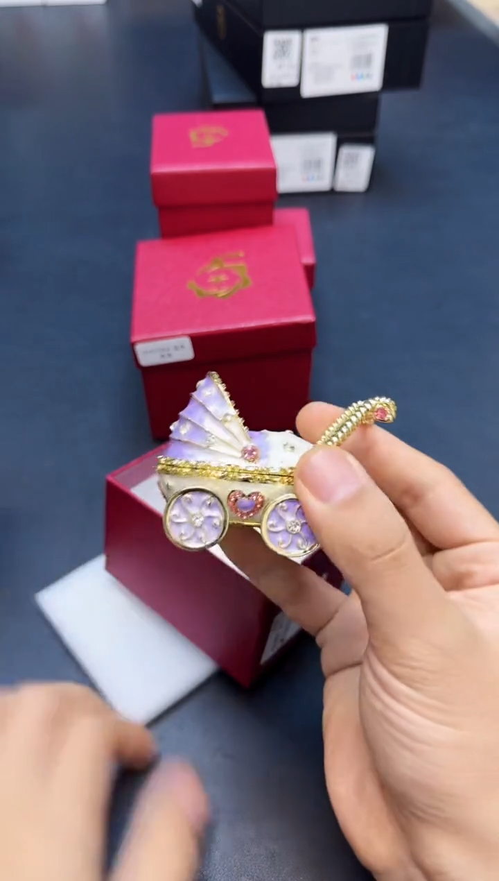 【闪购商品】杯全新正品一件不留@@D220