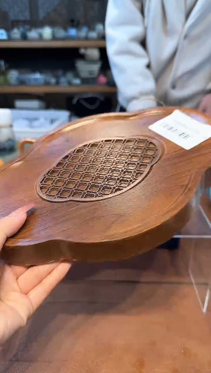【闪购商品】不带茶盘不带礼盒@@y1879