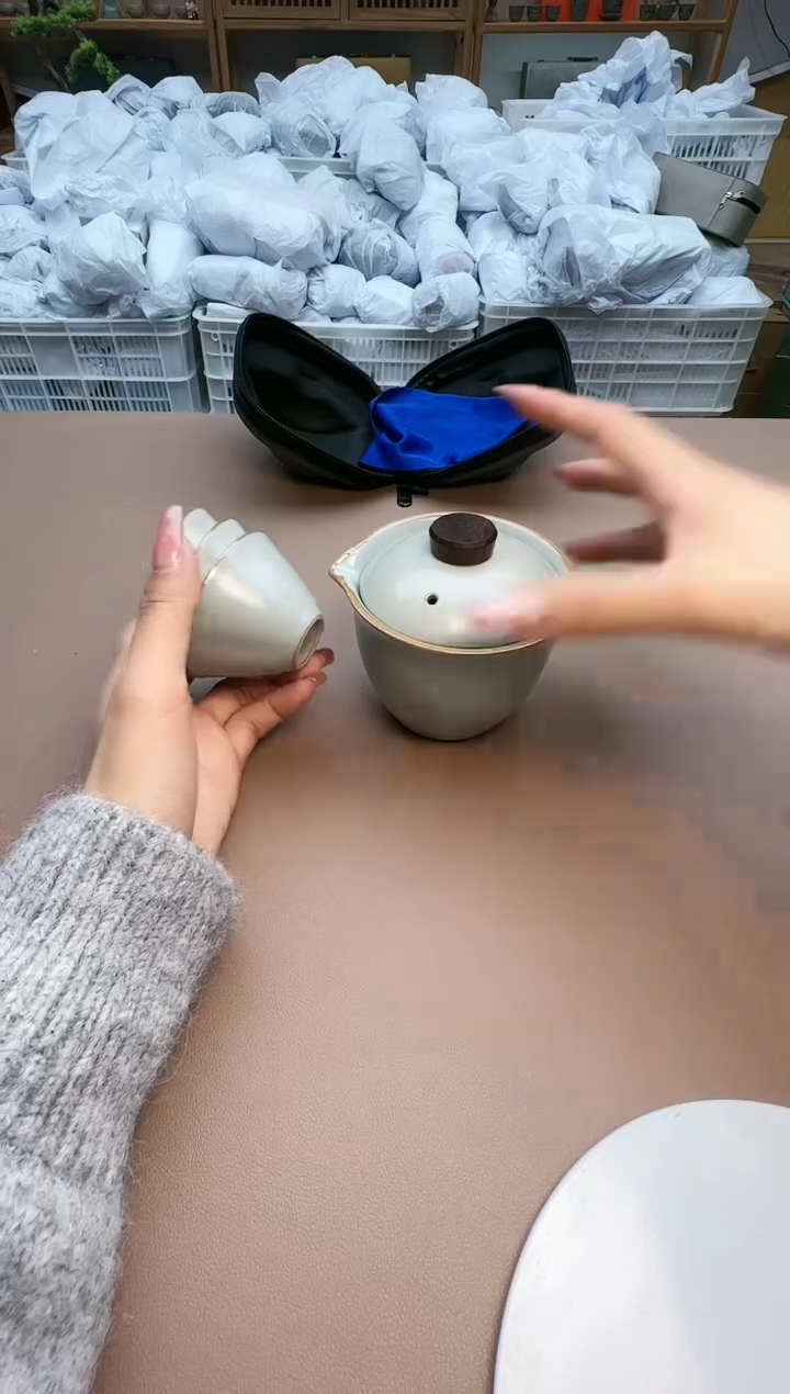 【闪购商品】瓷制品S1111111111111