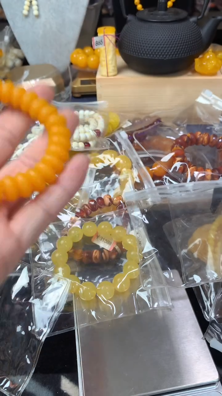 【闪购商品】时尚摆件密胺瓷片密胺瓷片9501