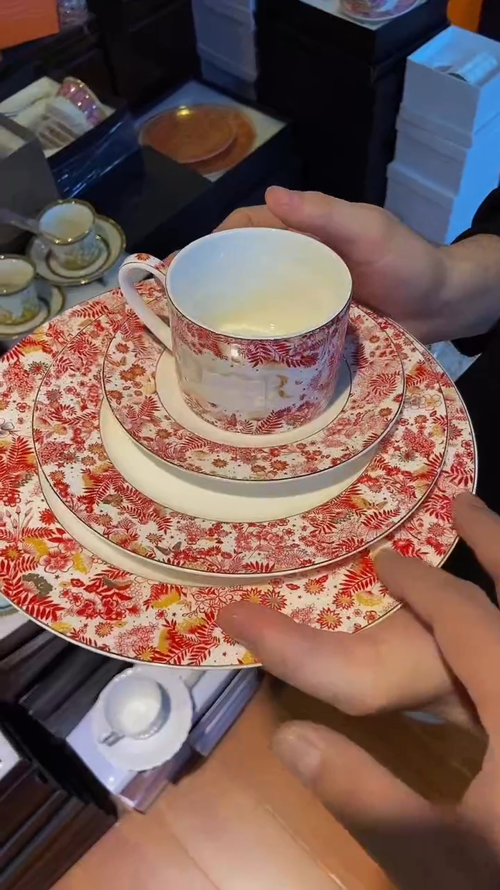 【闪购商品】全场正品，京东包邮