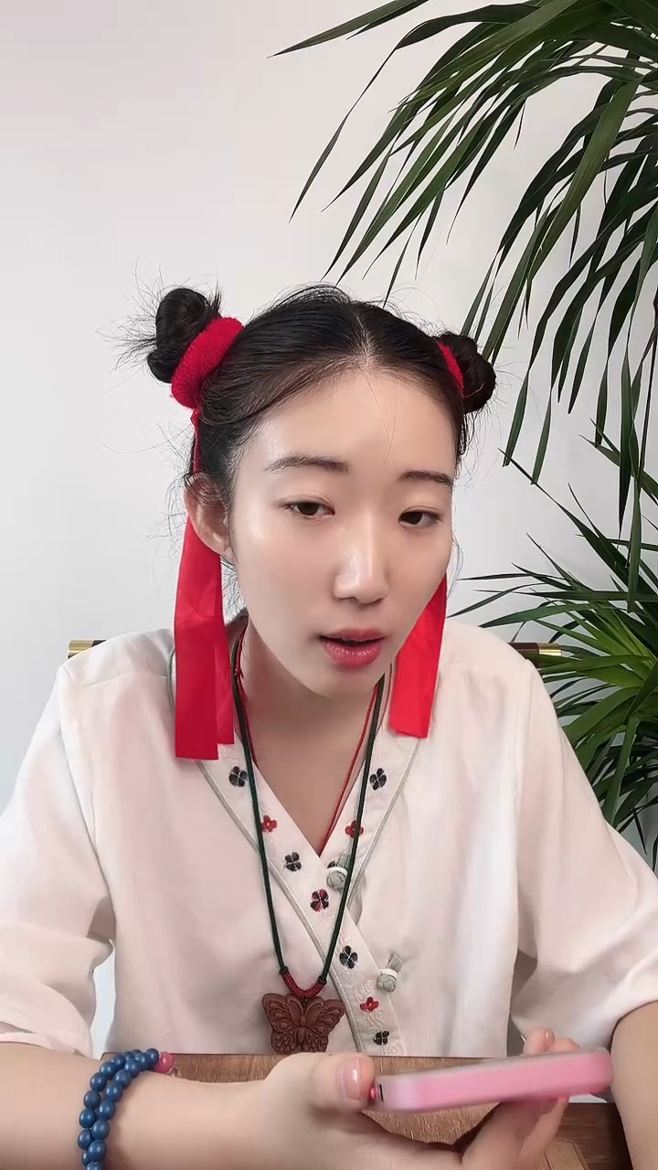 富*侯下艺专属龙涎单株