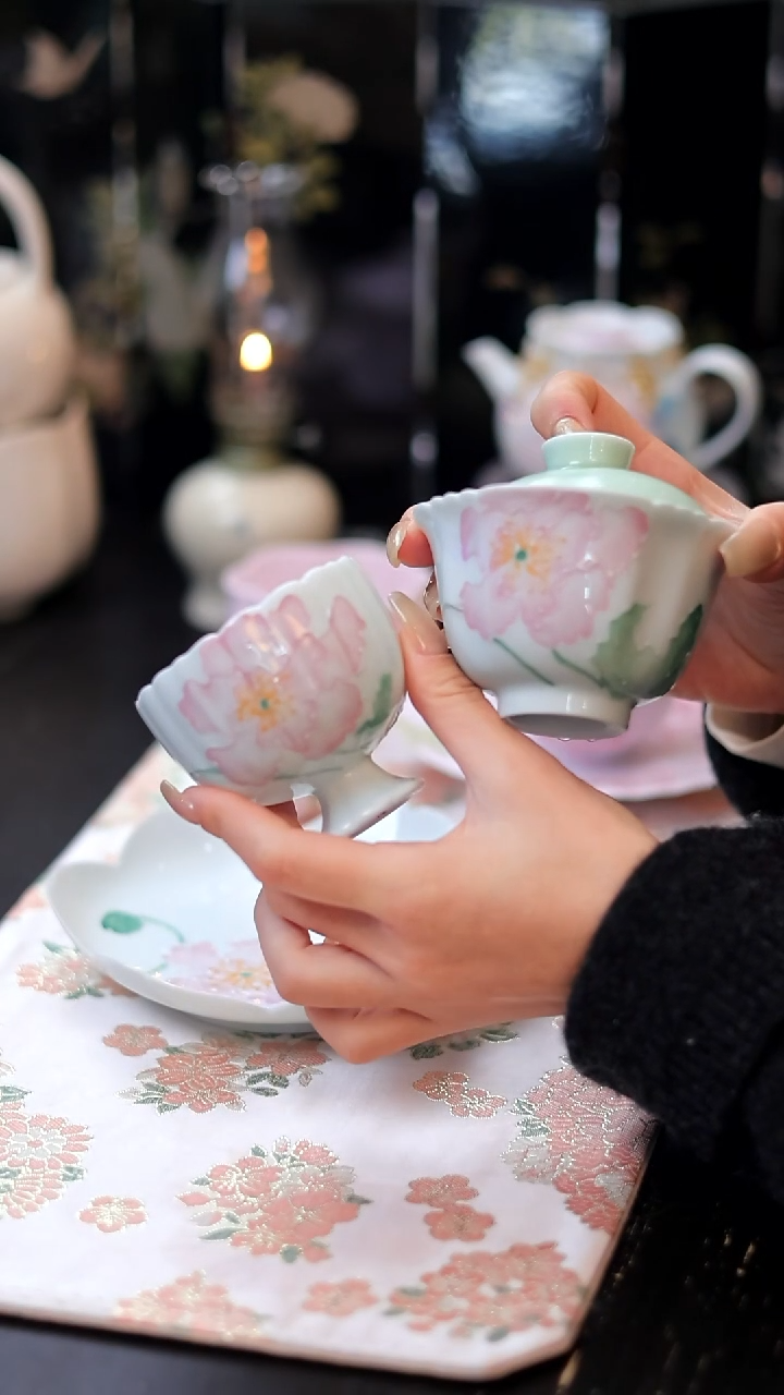 【闪购商品】哈哈哈哈哈哈哈哈哈