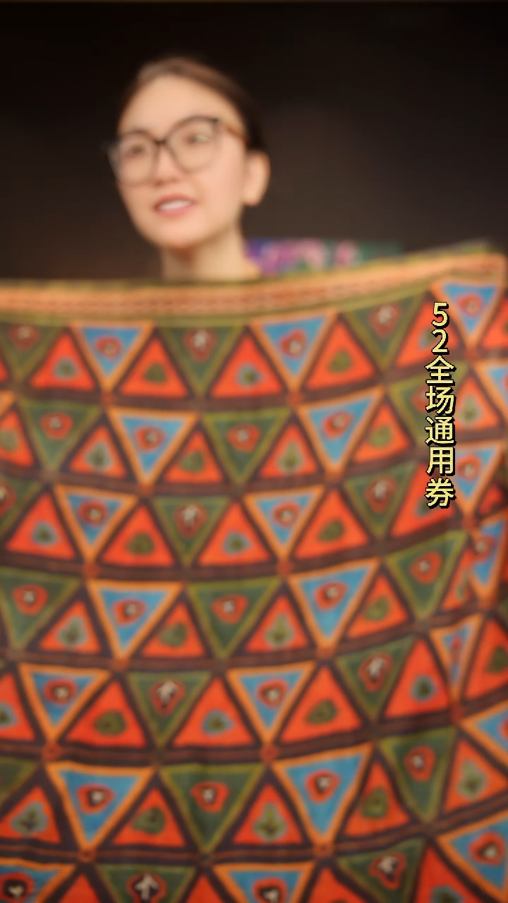 羊驼毛云*水溶羊毛【壁画水溶】