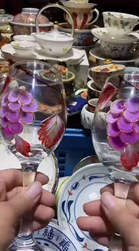 瓷片111111111111@@1