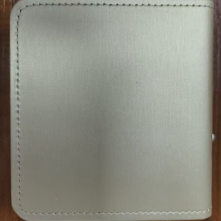 金玉满堂如意套盒-