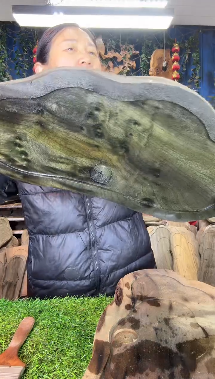 金丝楠小叶桢楠51