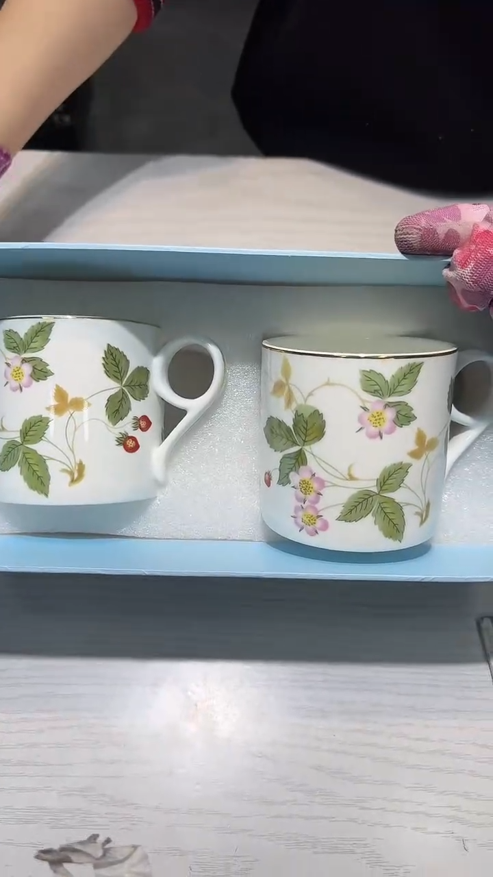 瓷片生活的本意就是开心@@1