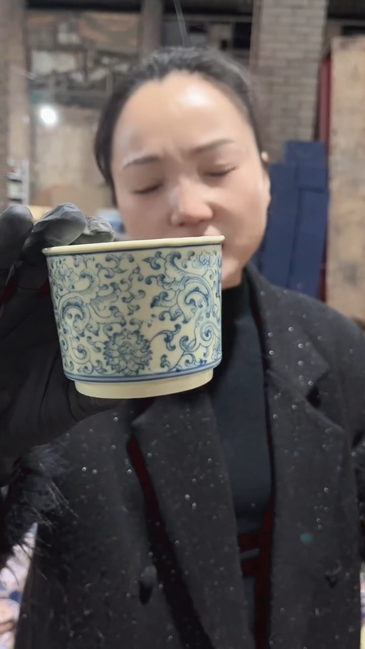 景德镇高温陶瓷杯-56