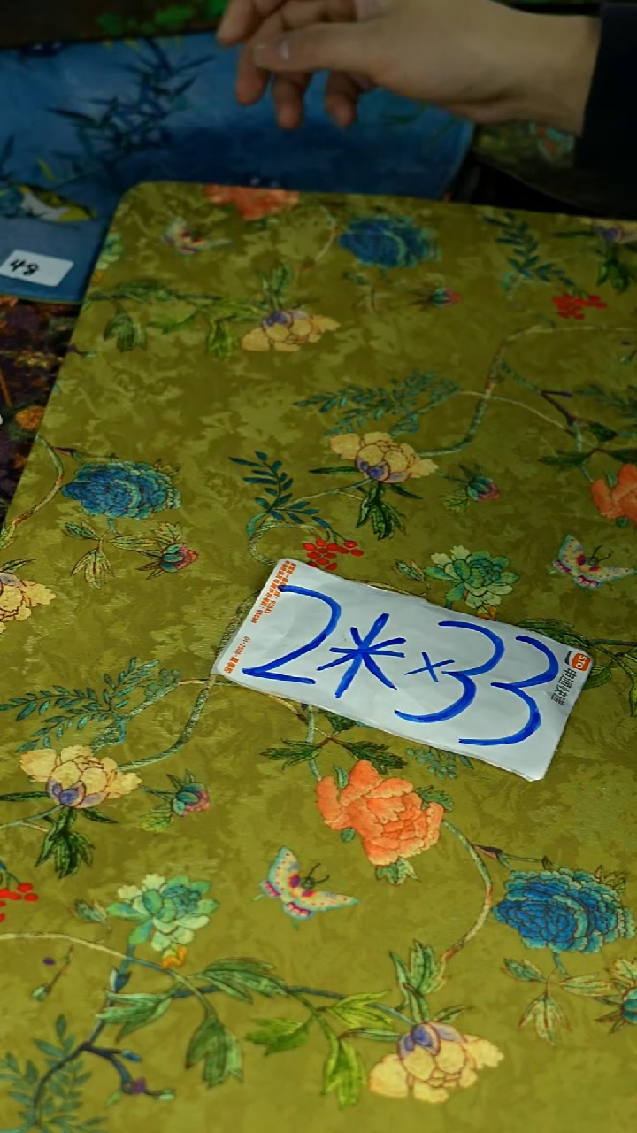 茶席今天福利多多！