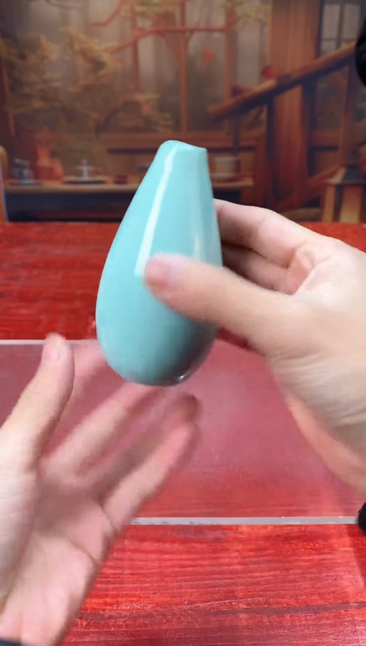 【闪购商品】@@@@@@@@@@@@@@@花插