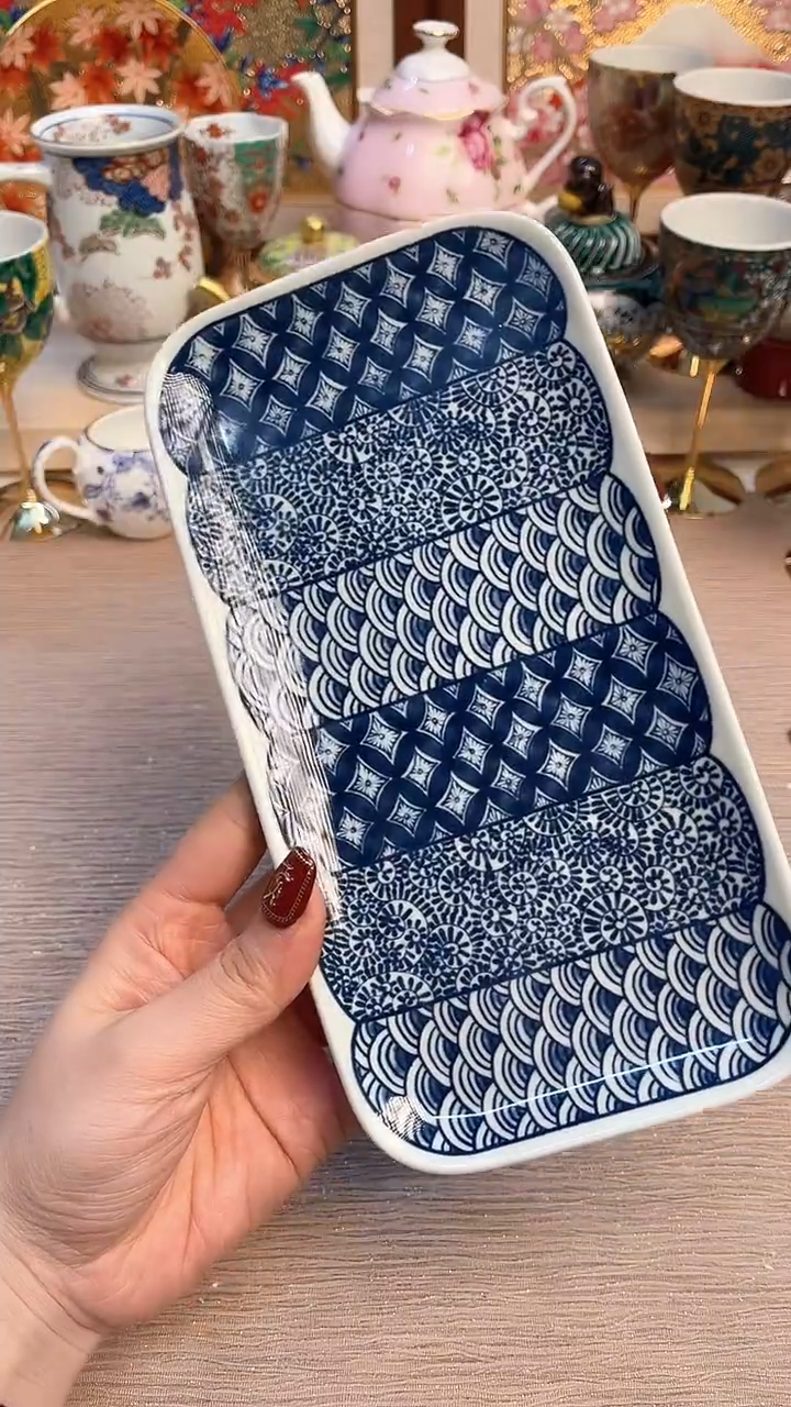 摆件陶瓷陶瓷陶瓷陶瓷