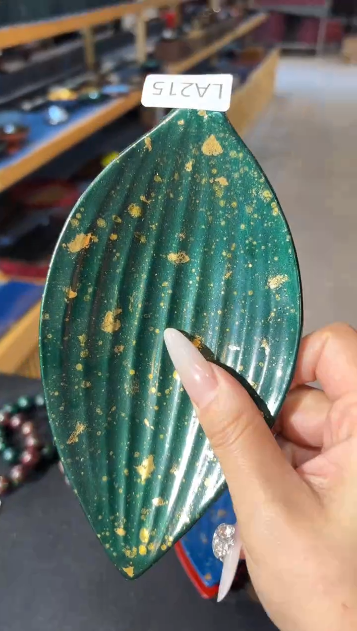 【闪购商品】@@LA         215