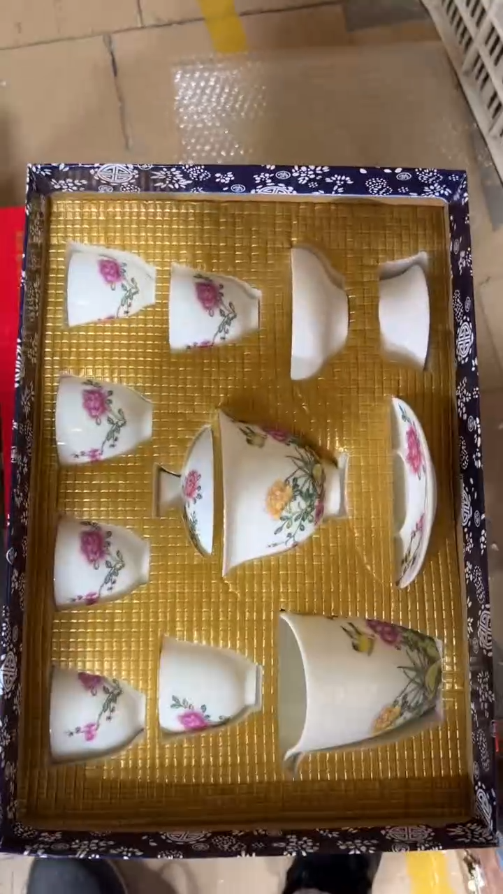 【闪购商品】其他其他其他其他
