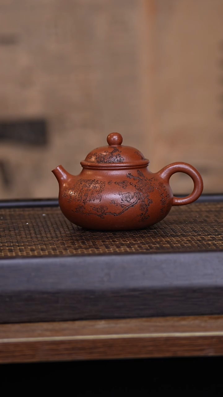 【闪购商品】紫砂茶壶465789321456789