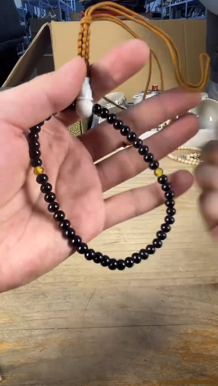 紫砂满18包邮 需讲解请先加车