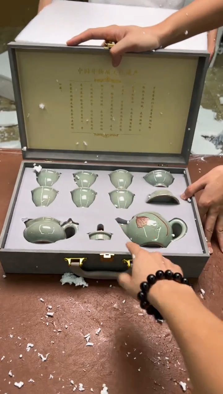 其他@@@@@@@@@@@@@@