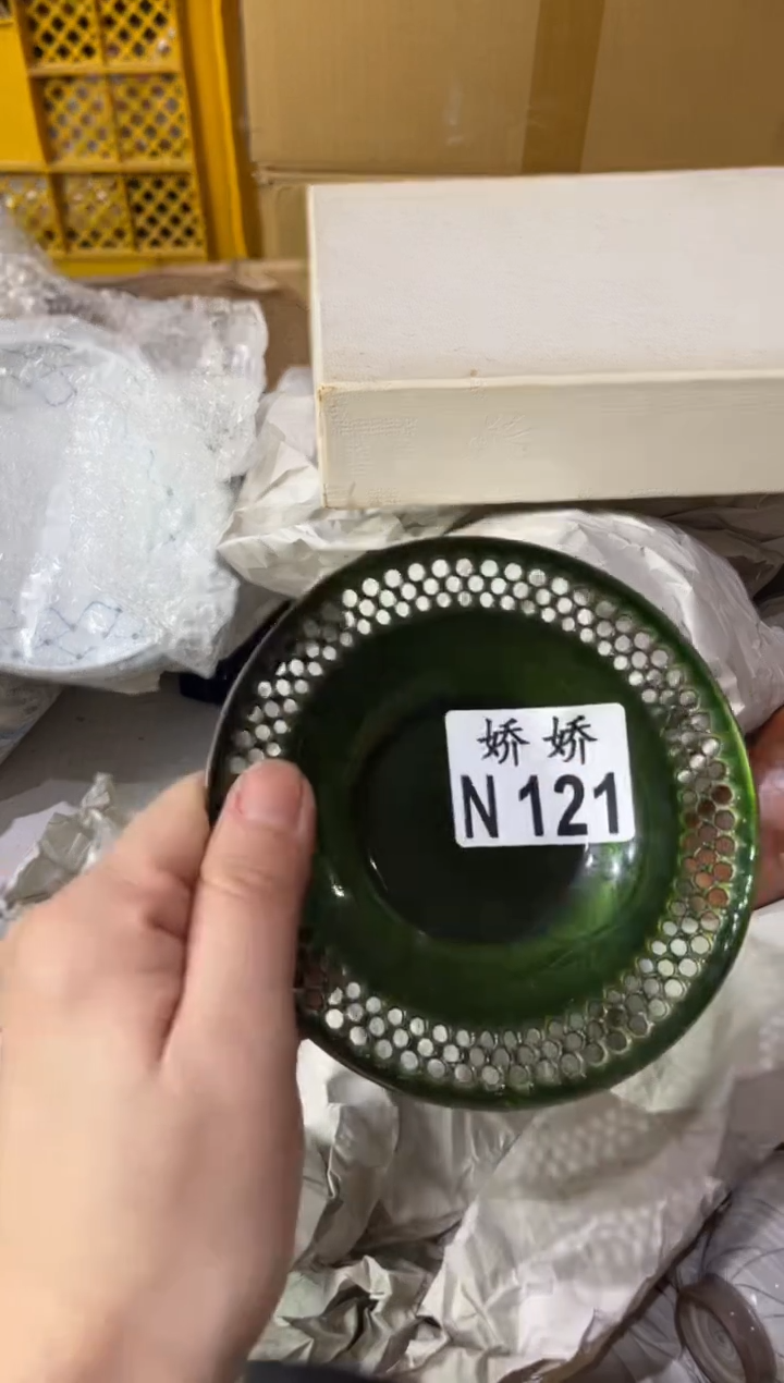 瓷片快***包121 快乐小豆包 快乐小豆包 快乐小豆包