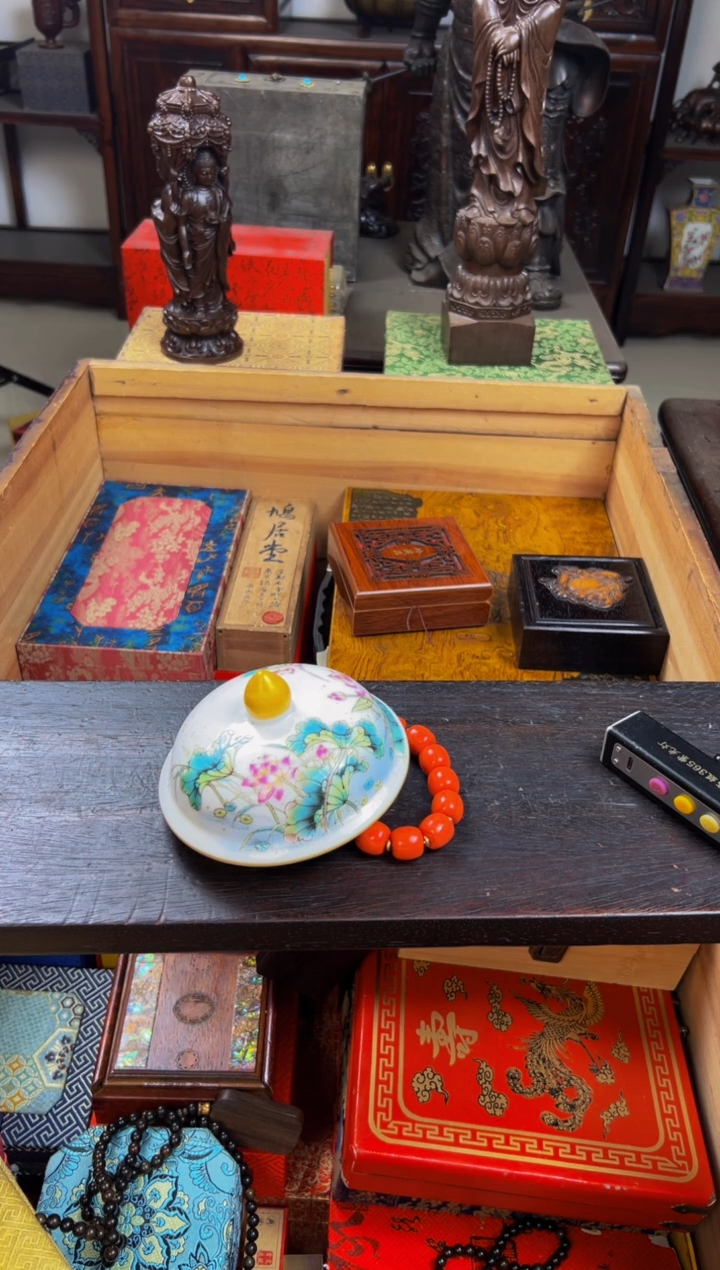 瓷片主播精选链接———————默默串